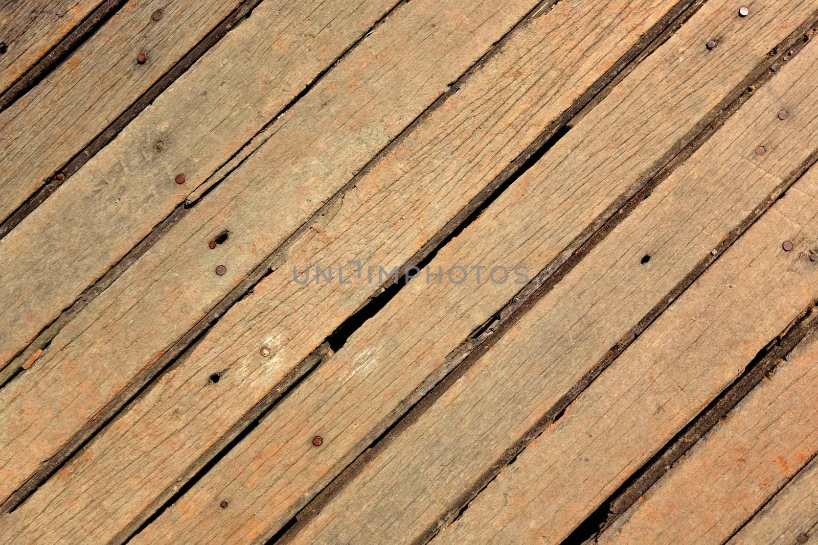 wood background