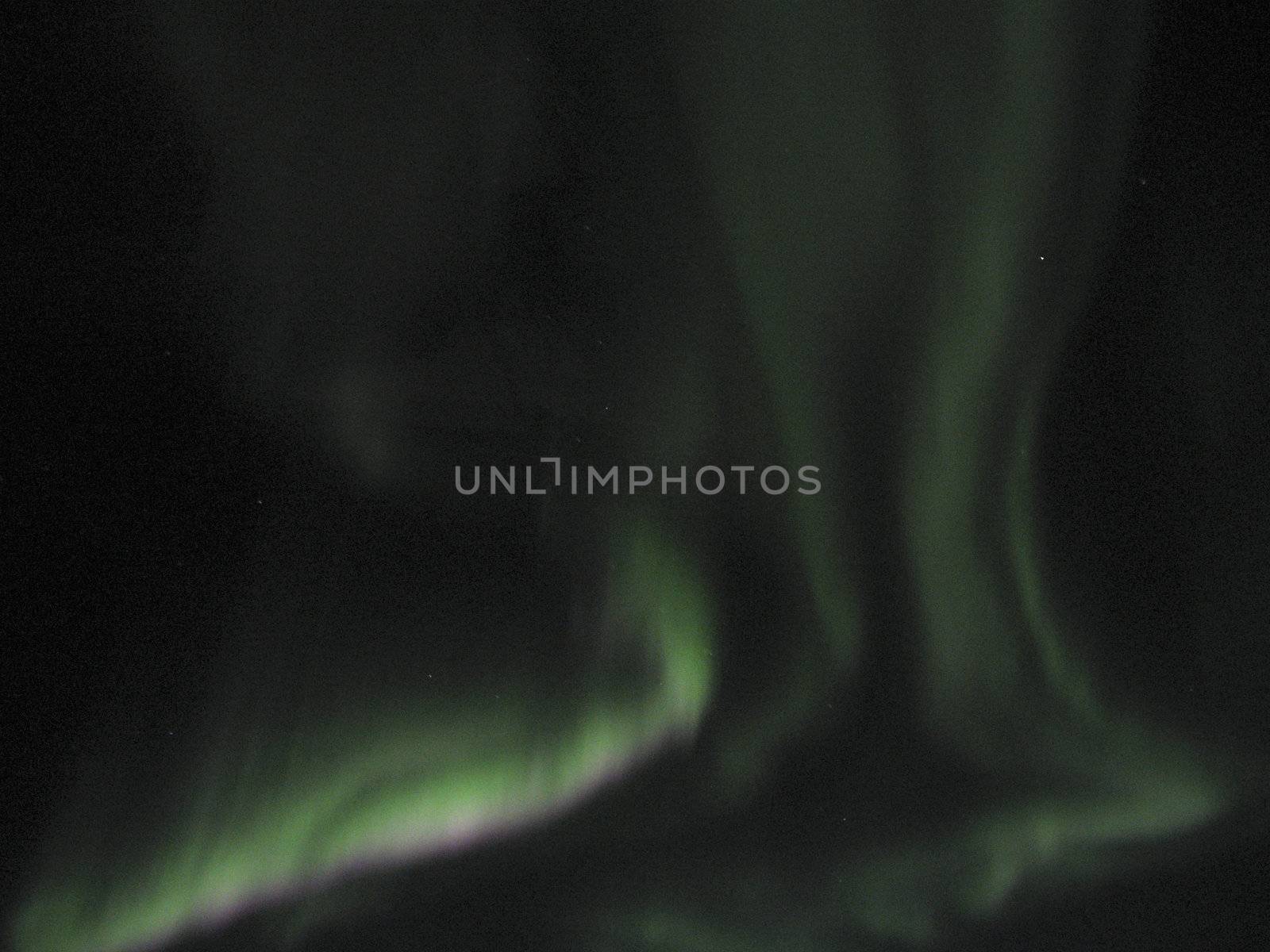 Northern Lights  by photopierre