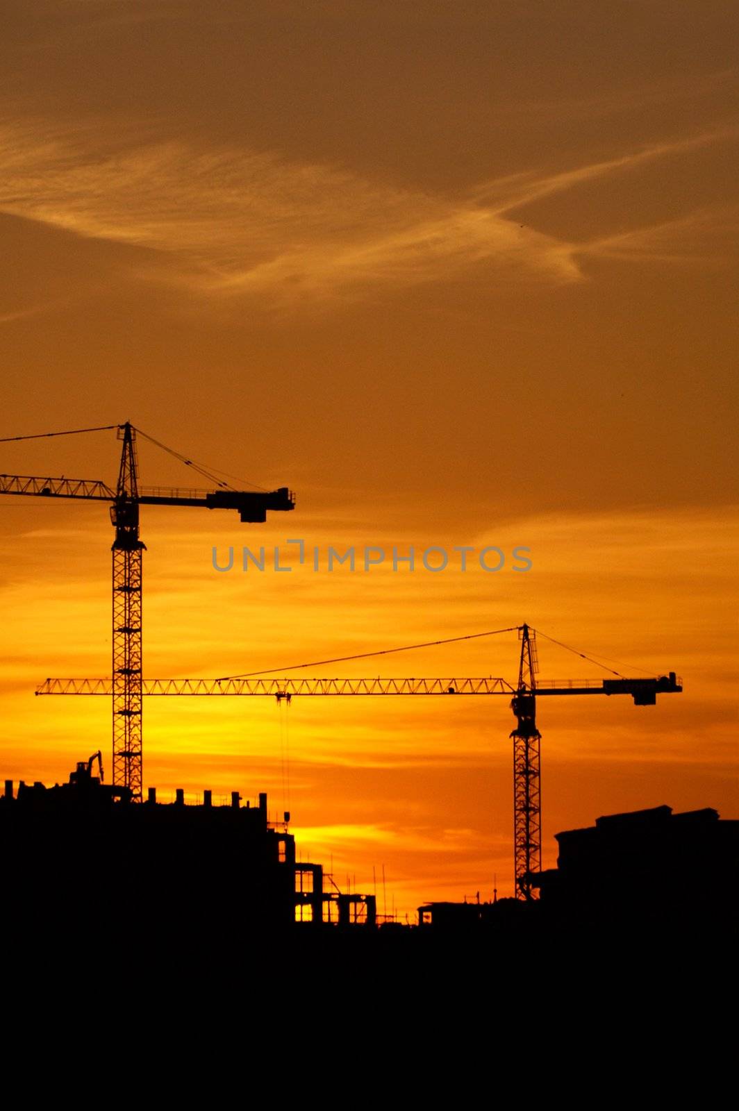 construction_2 by mowgli