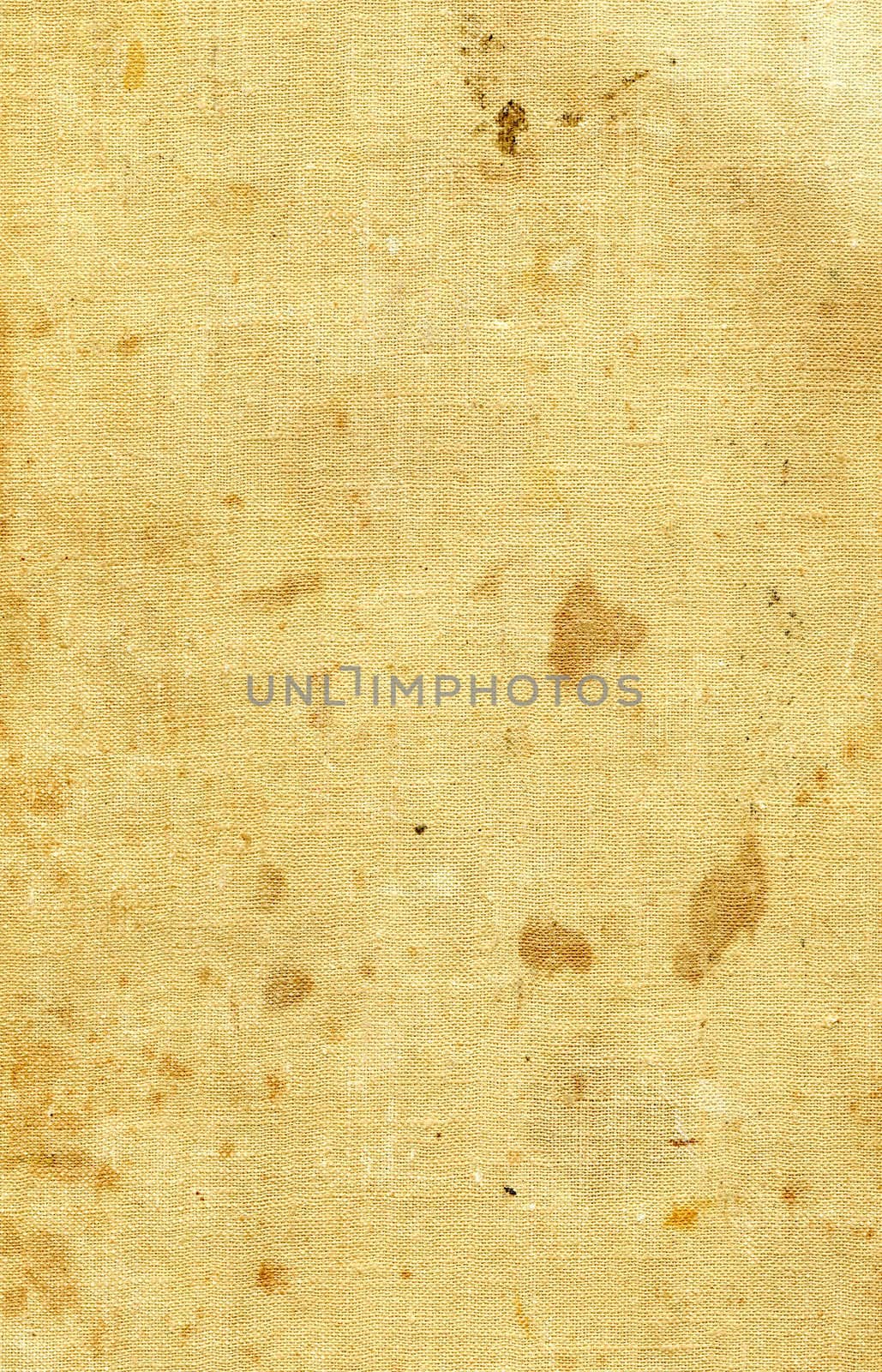 Background made with old textured paper. Vintage grungy paper.