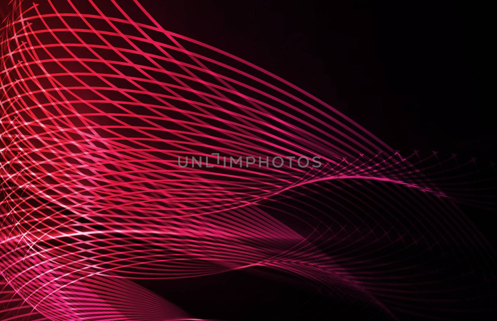 Technology Trends of the Future in the World