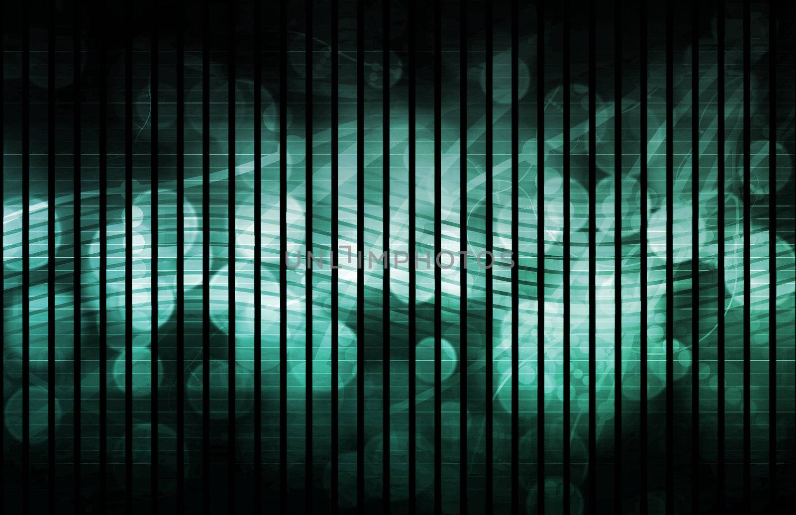 Internet Concept WWW World Wide Web Background