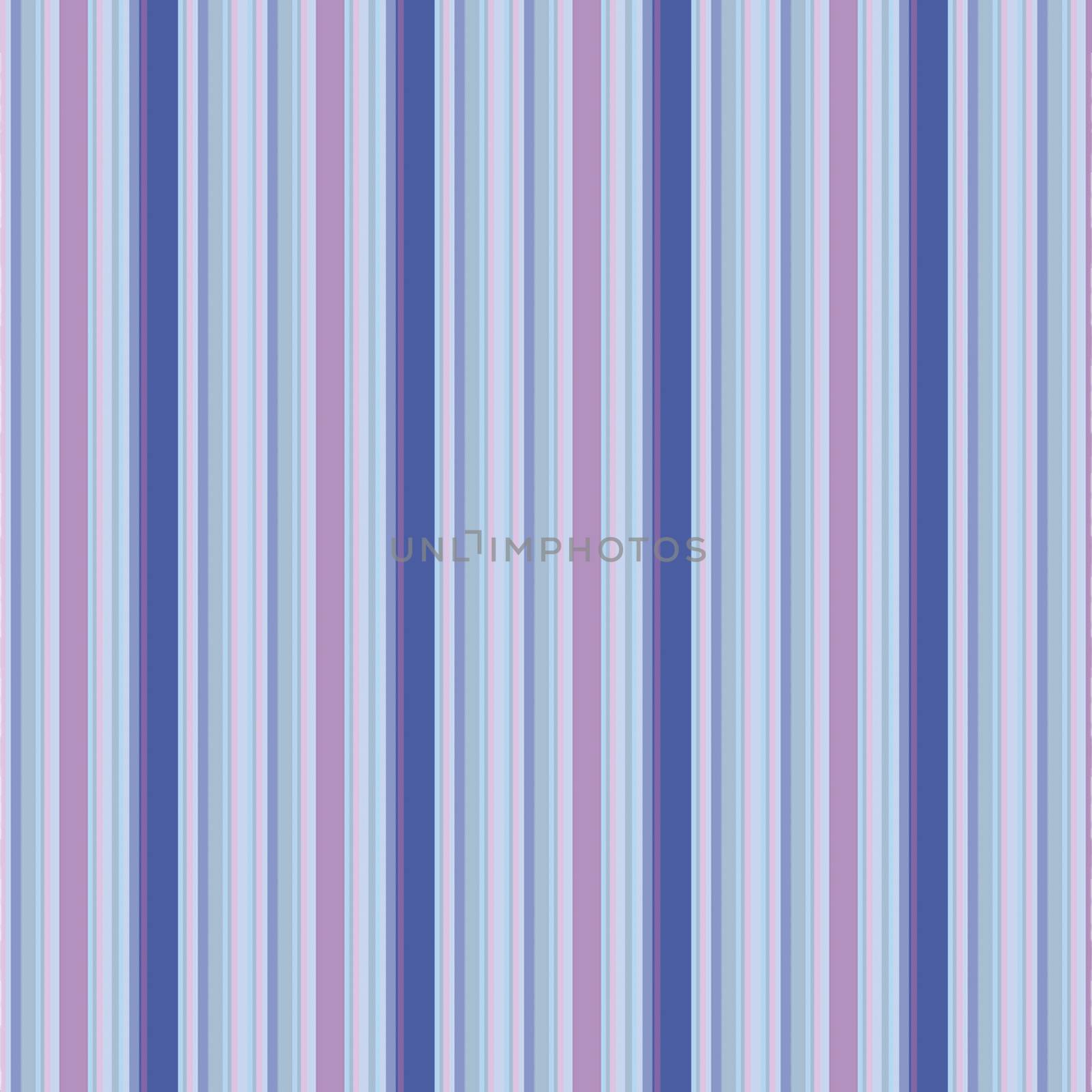 Modern wallpaper with colors of the same tone and stripes 