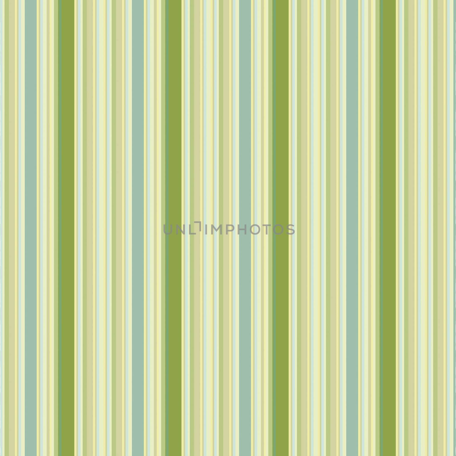 Modern wallpaper with colors of the same tone and stripes 