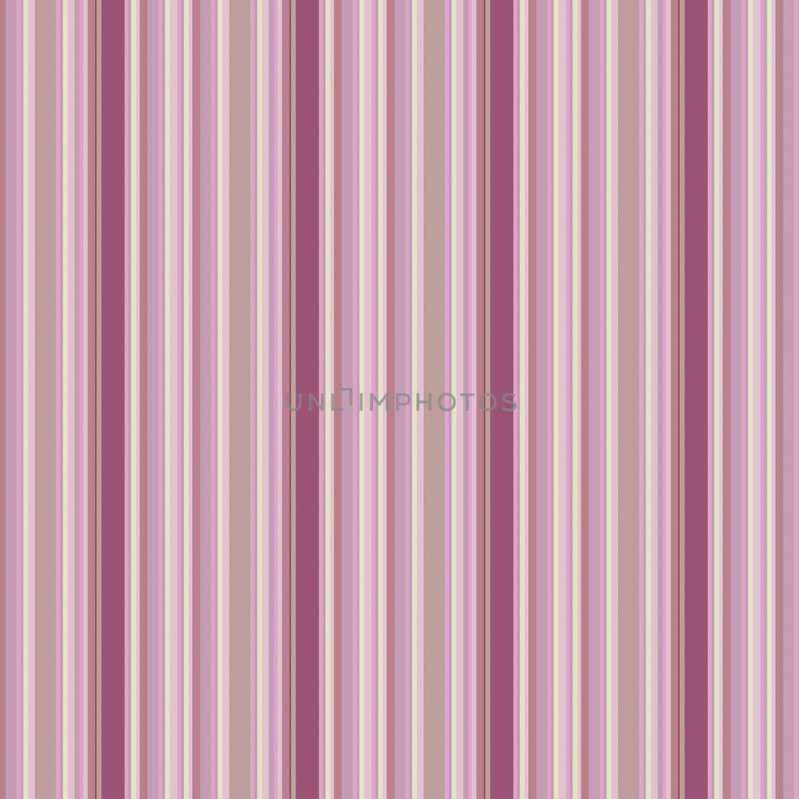 Modern wallpaper with colors of the same tone and stripes 