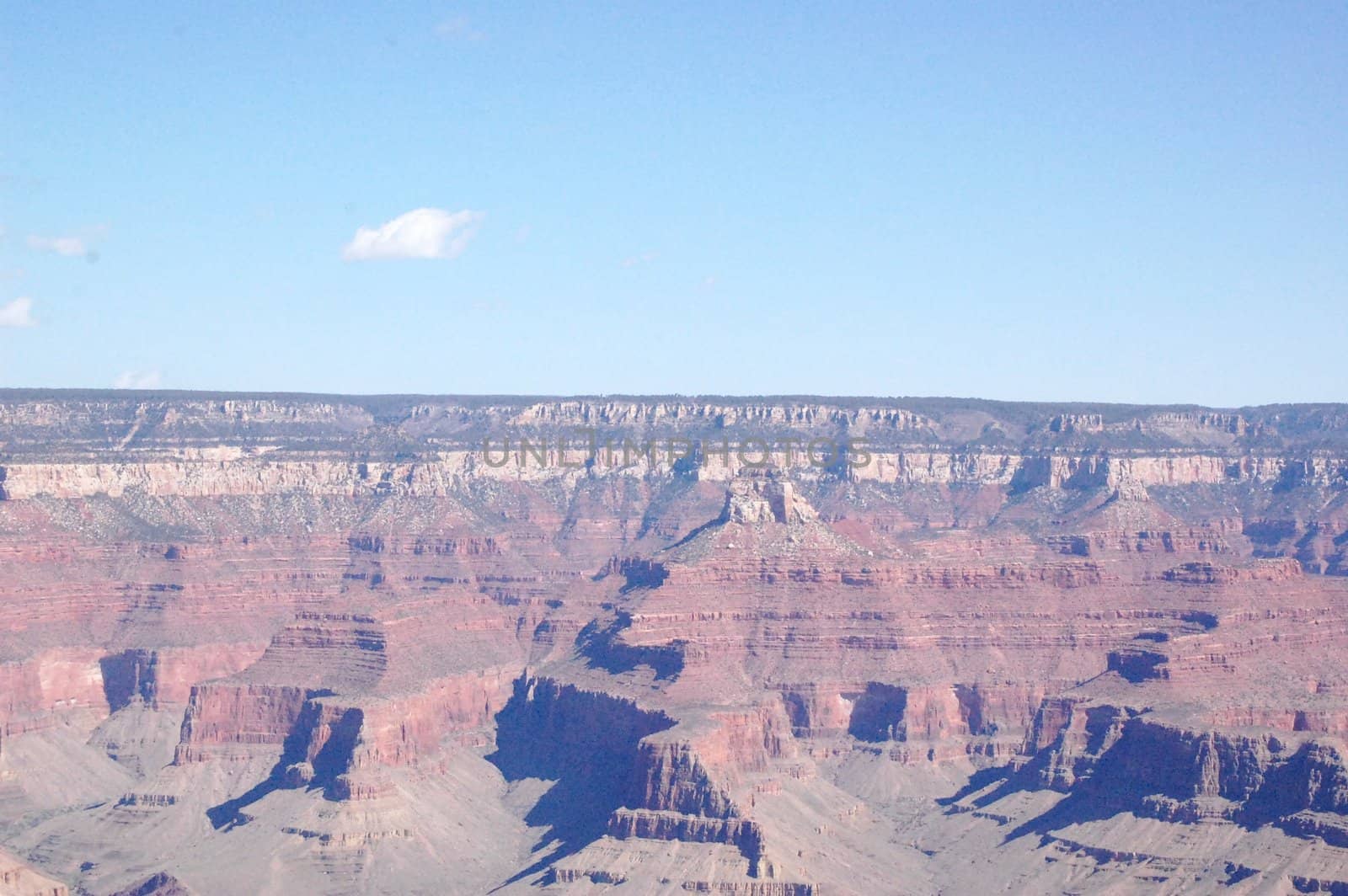 Grand Canyon - Arizona by RefocusPhoto