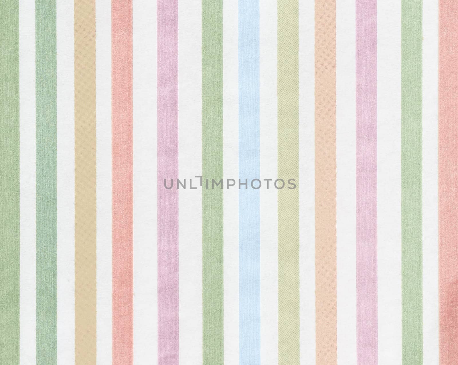 soft-color background with colored vertical stripes