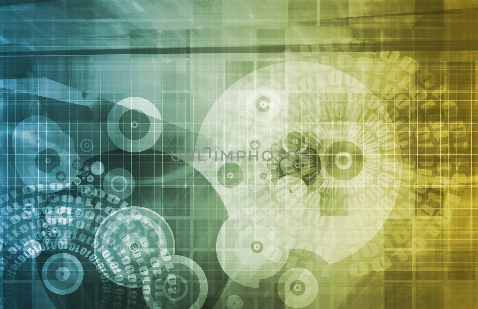 Technology Trends of the Future in the World