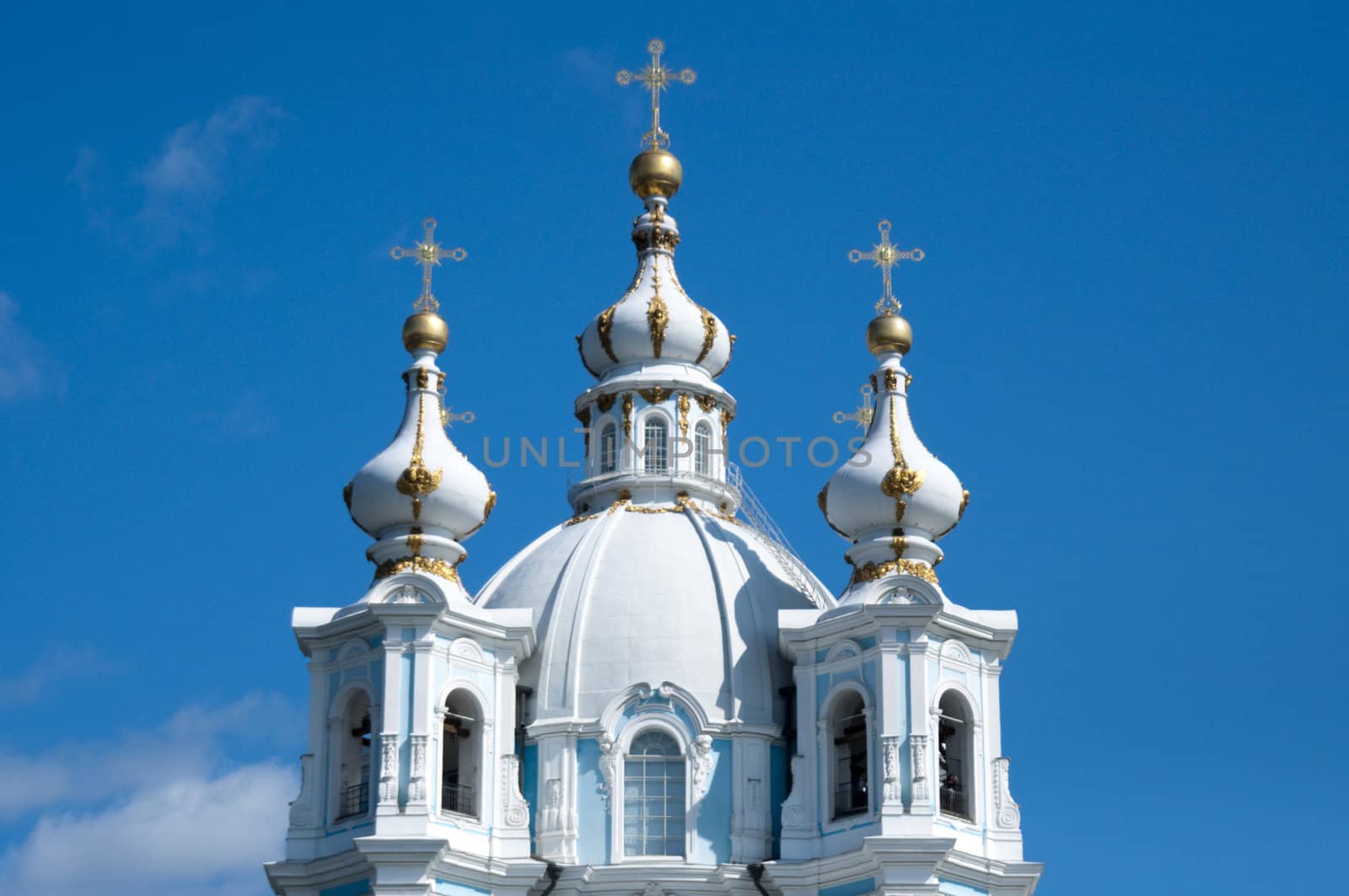 Architecture of Petersburg. Travel on an ancient city. High resolution image.