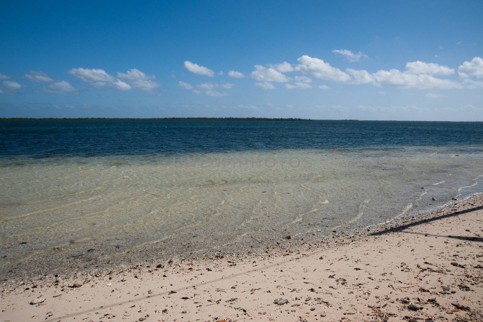 Cayman Kai Beach, Grand Cayman