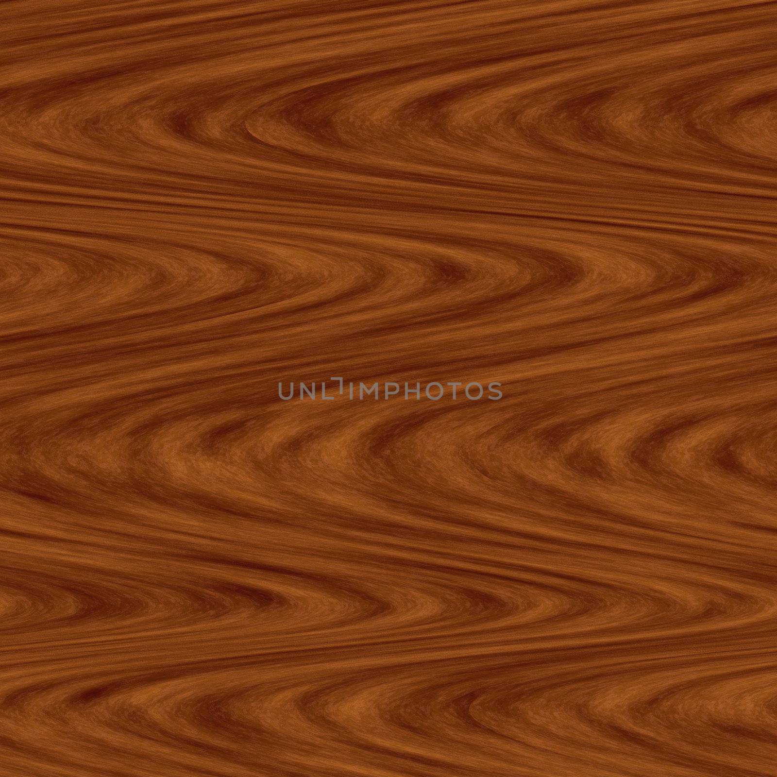 Detail close up of  a wood surface