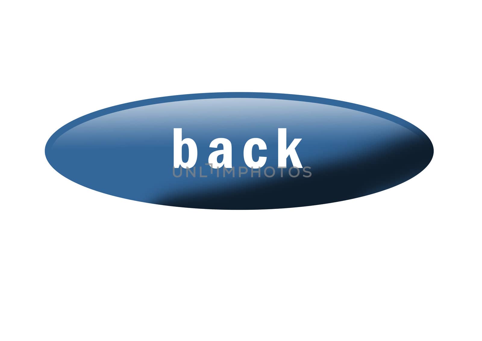 Back Button by werg