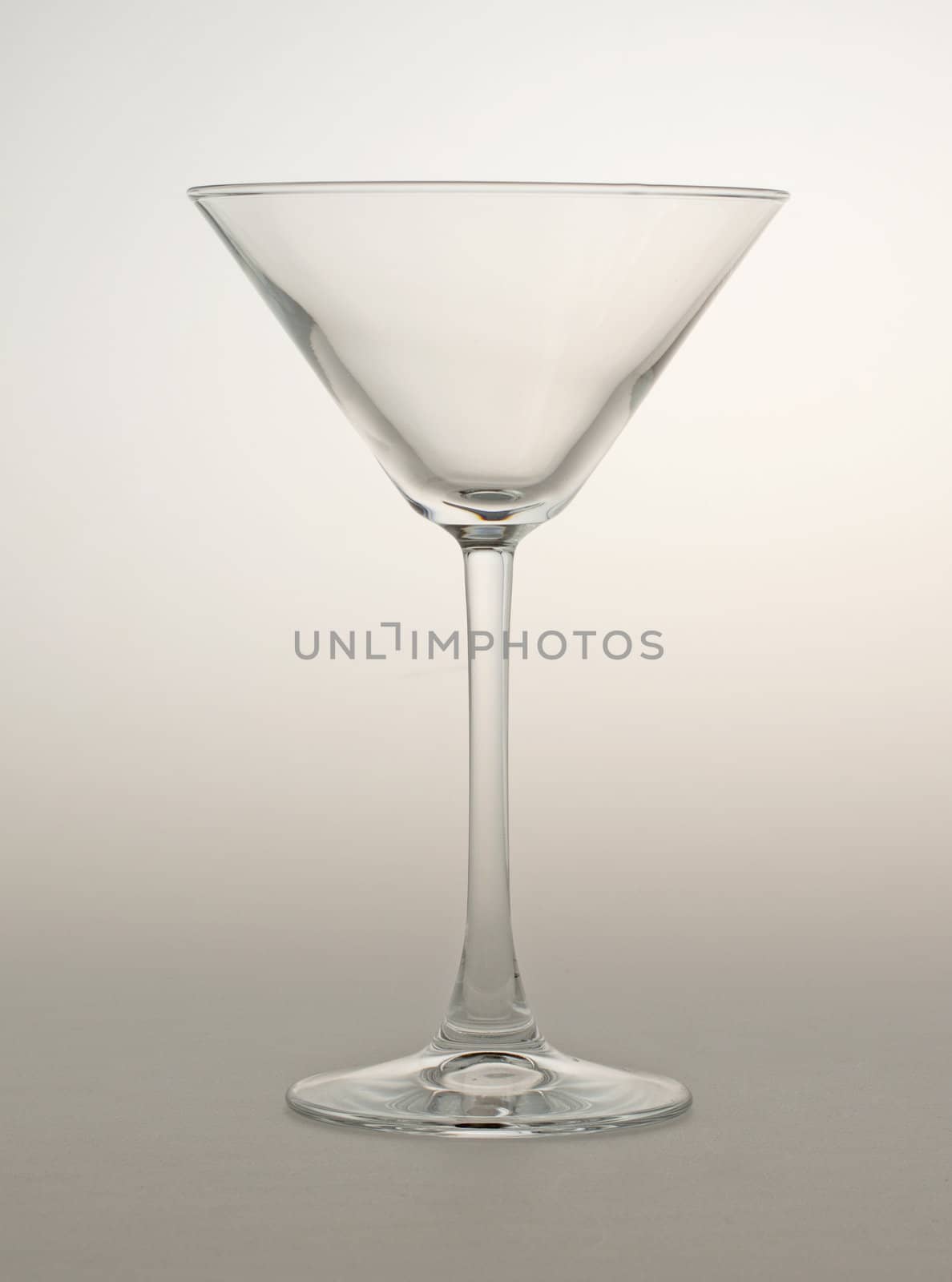 Cocktail glass by Koufax73