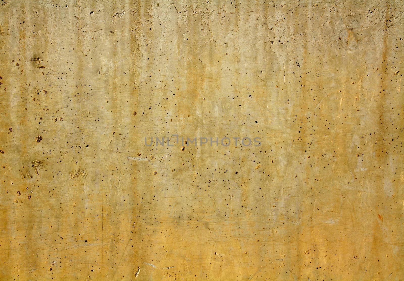 wall texture background by nile
