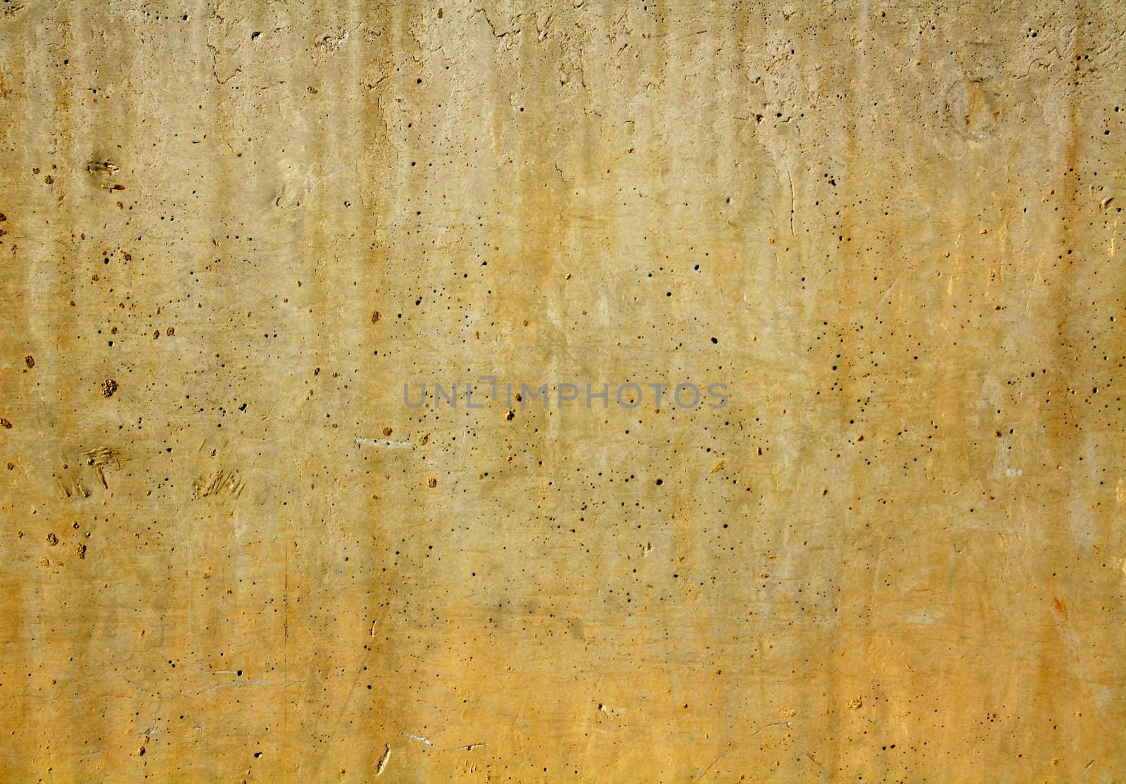 wall texture background, grunge style and colors
