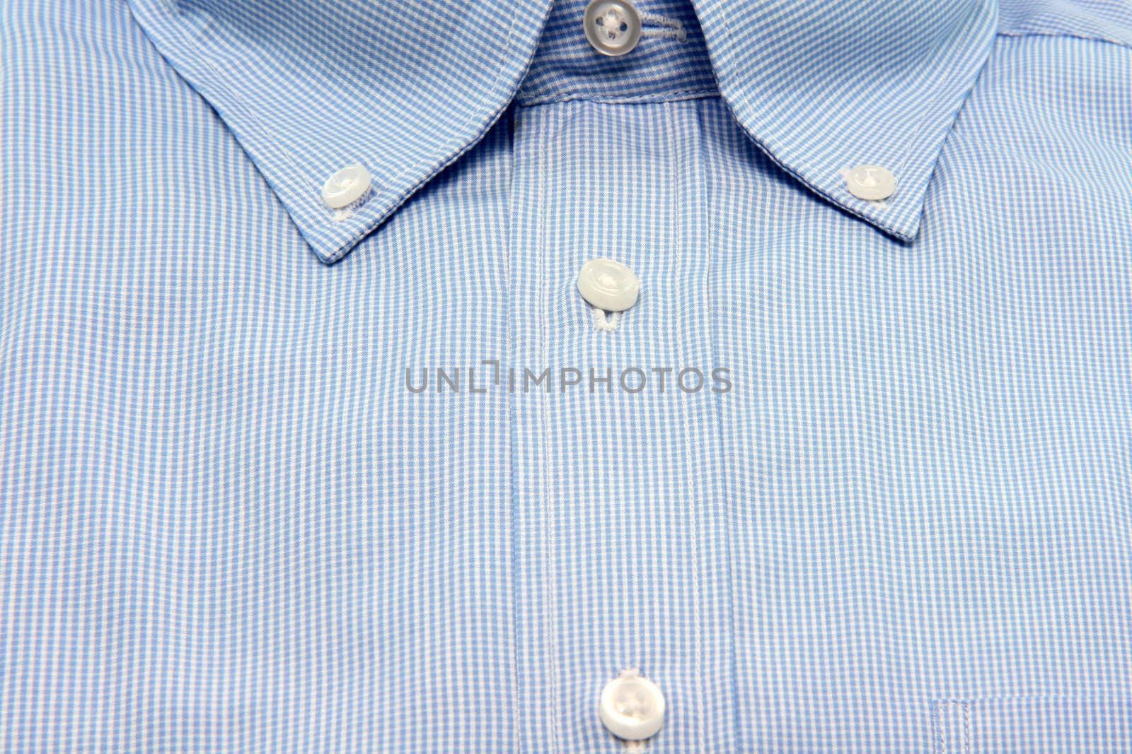 business clothing shirt for background fashion concepts