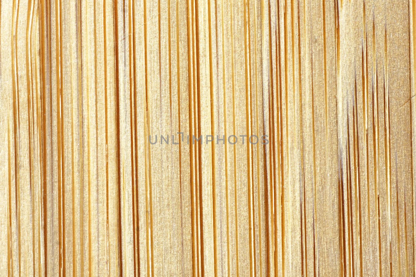 Macro background: great bamboo fibers and wood grain details. 