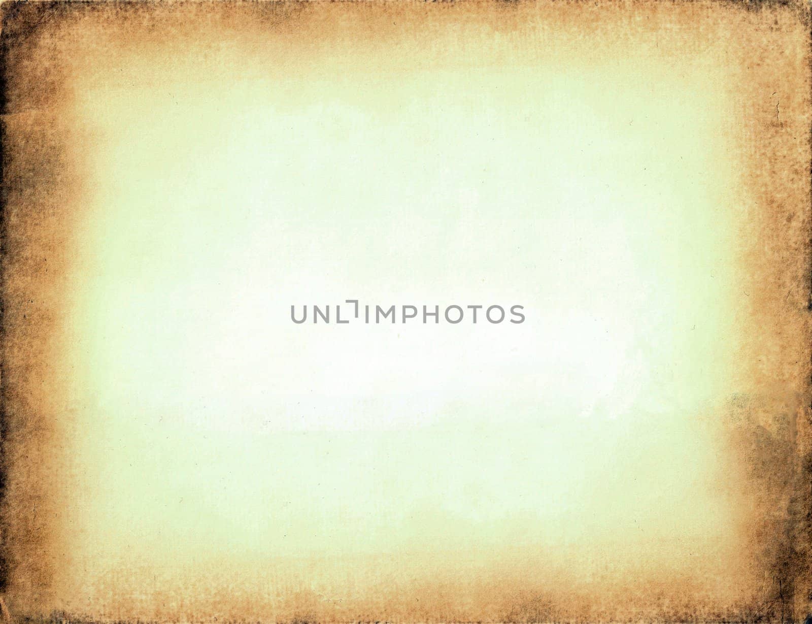 vintage paper with space for text or image