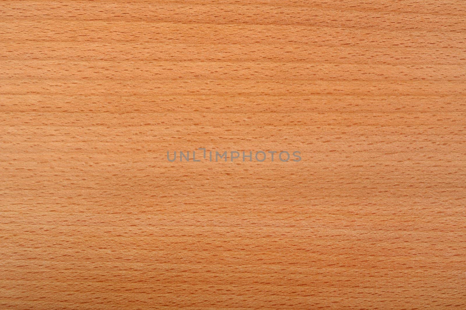High resolution horizontal brown wood strips, close-up