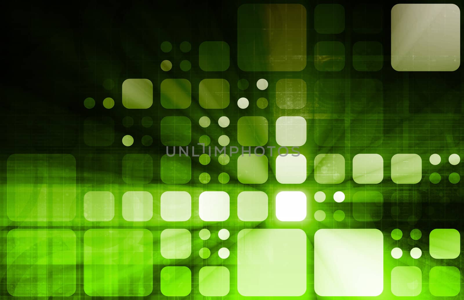 Security System Network for Online Web Protection