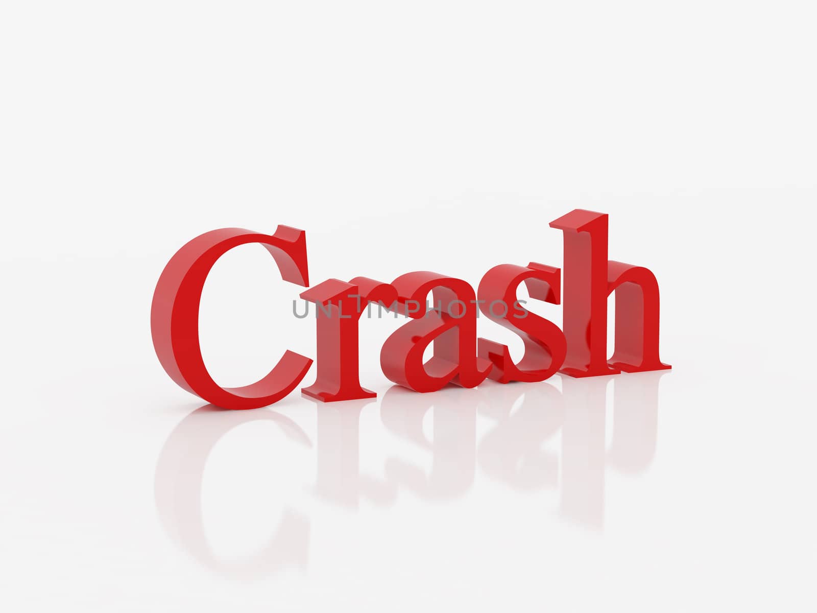 High resolution image symbol. 3d illustration over  white backgrounds.