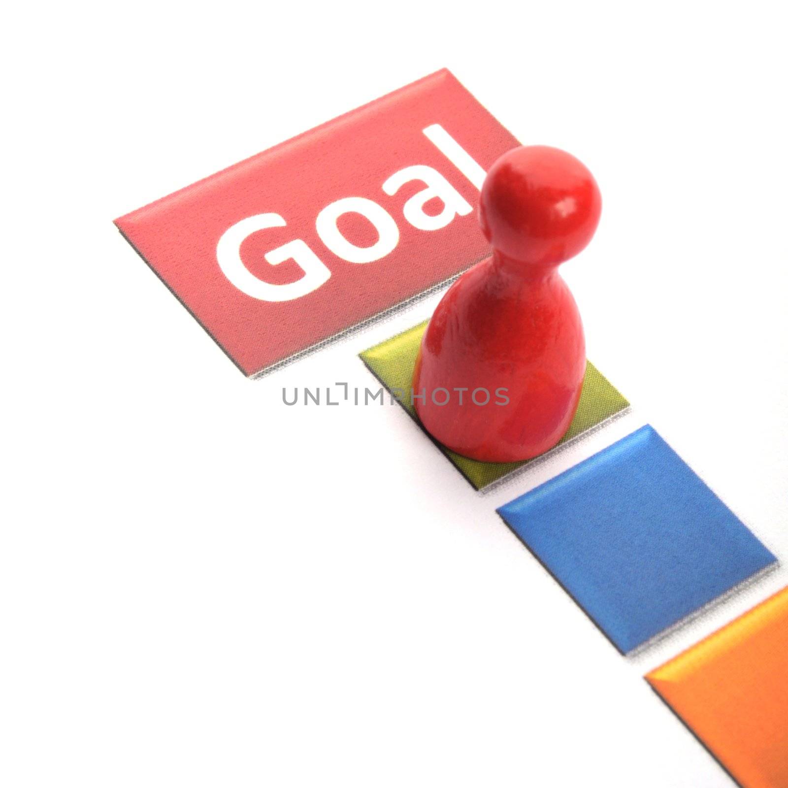 goal by gunnar3000
