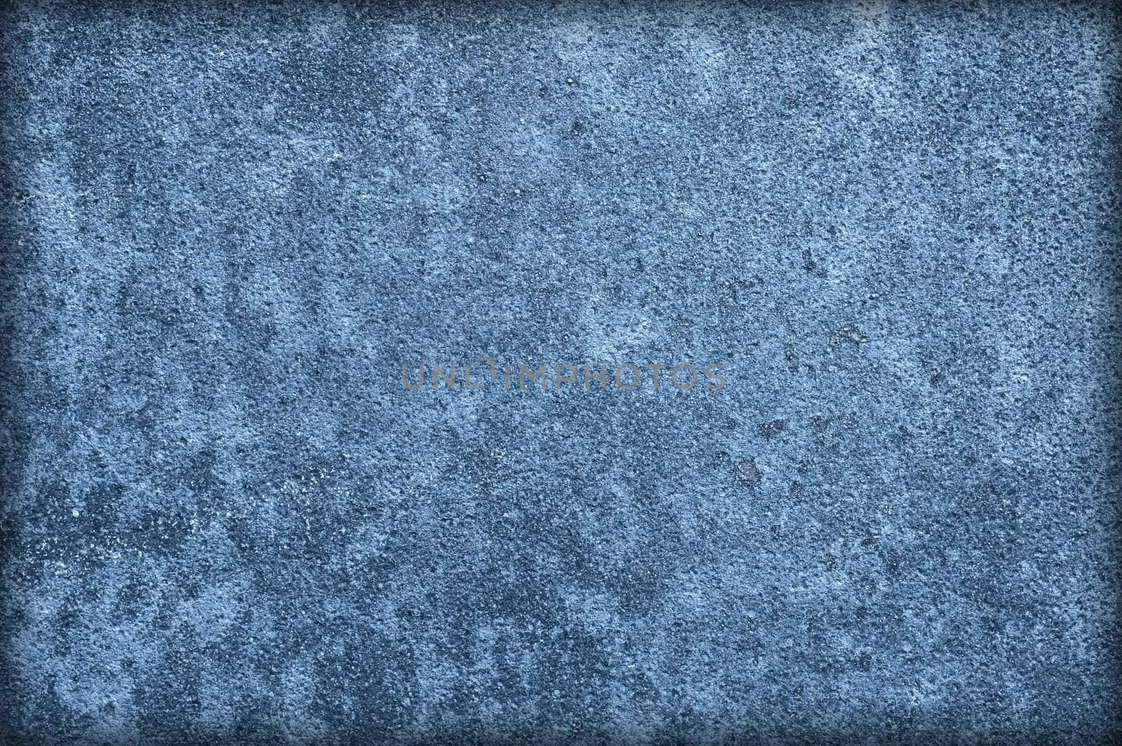 a picture of blue textured background