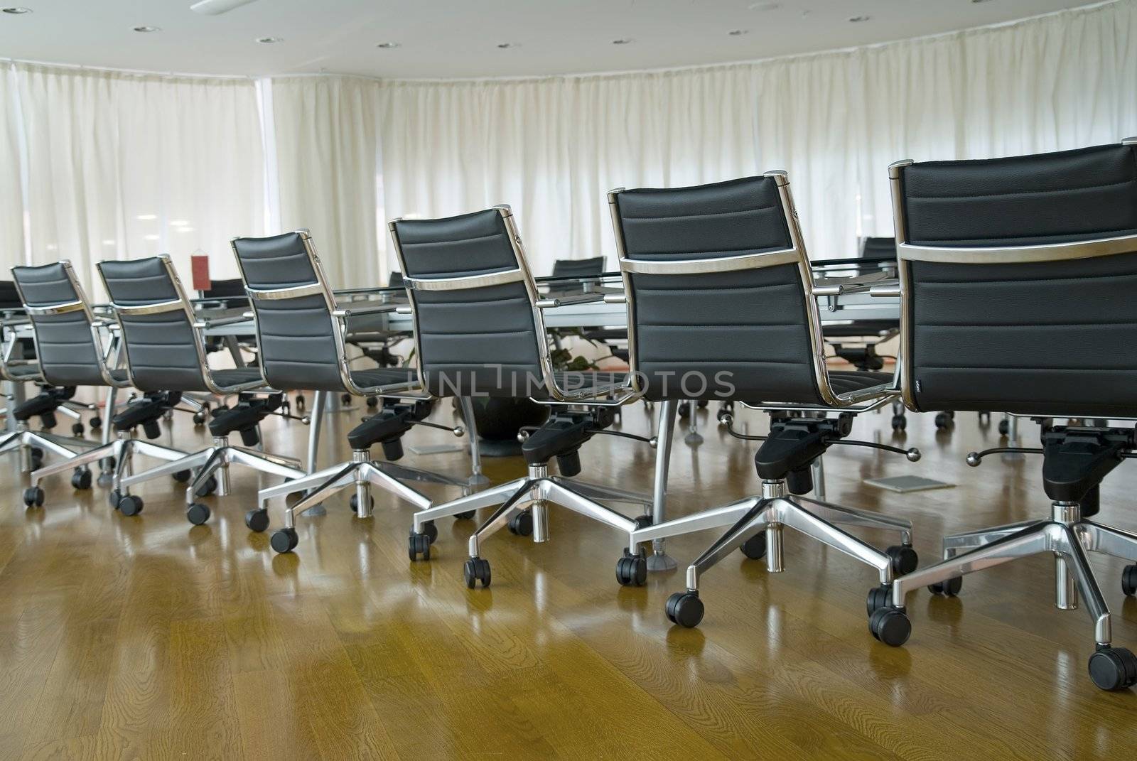board room, office, work place, conference, chairs, table