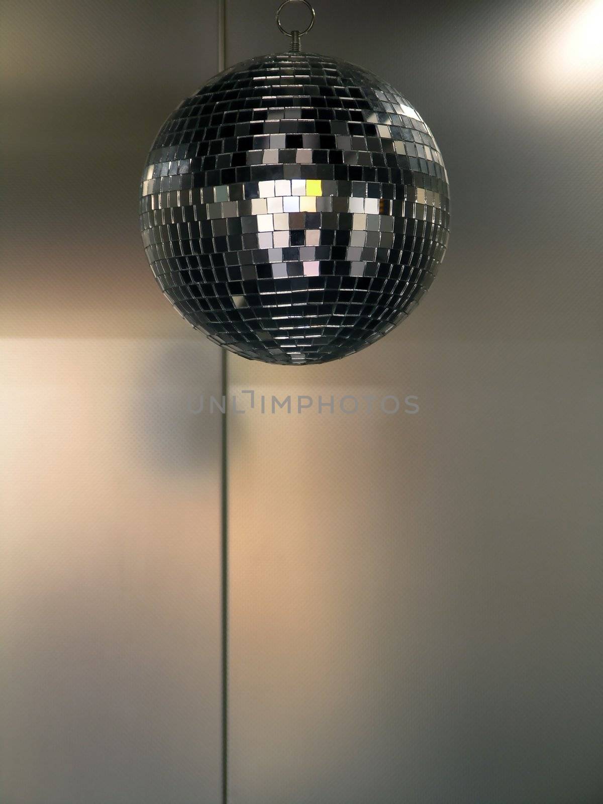 Disco Background by adamr