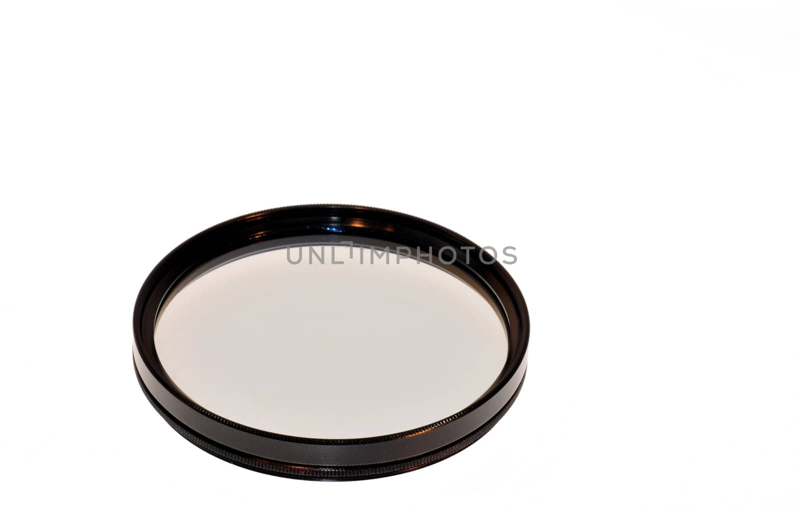 Circular polarizer