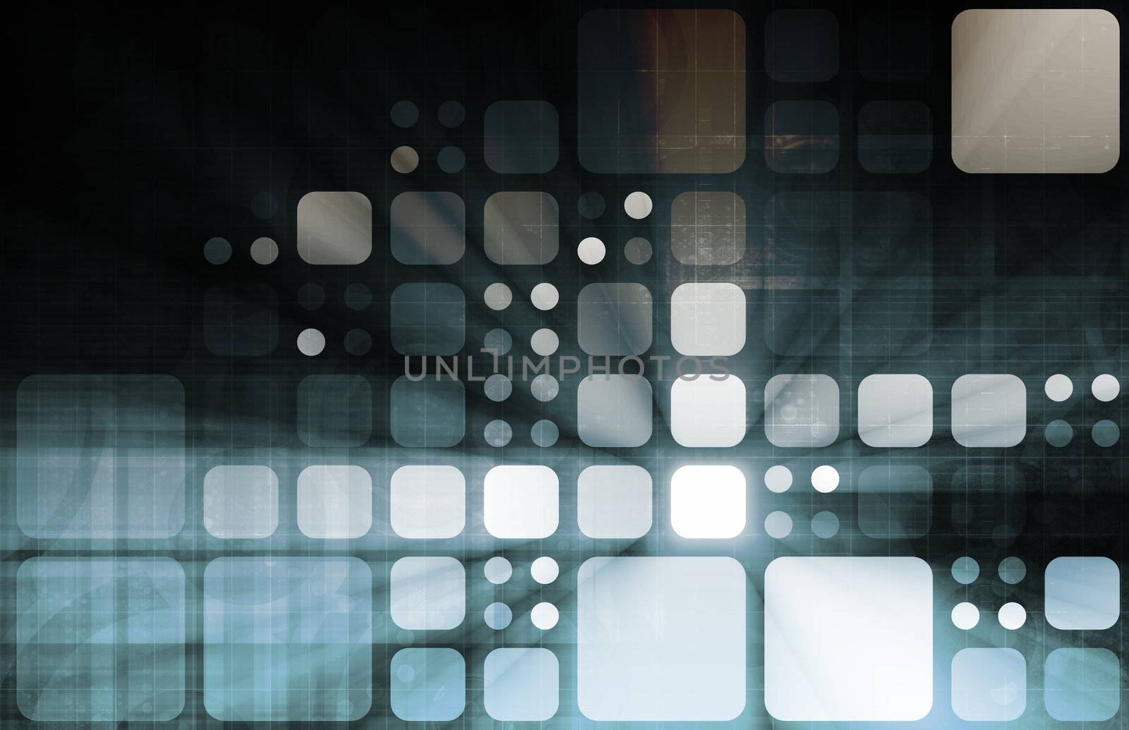 Systems Development with New Technology as Art