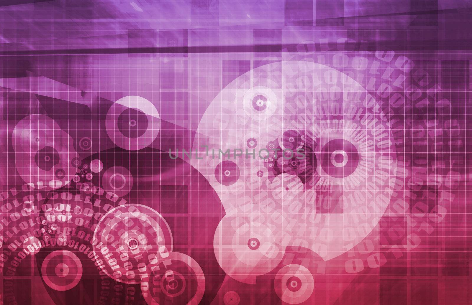 Technology Trends of the Future in the World