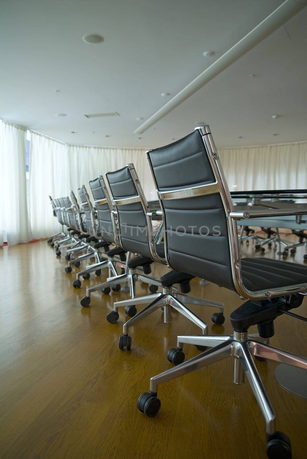 board room, office, work place, conference, chairs, table