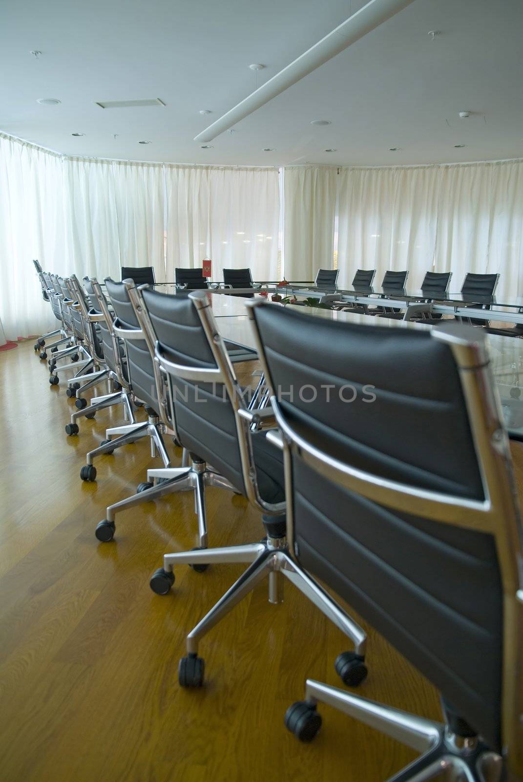 board room, office, work place, conference, chairs, table