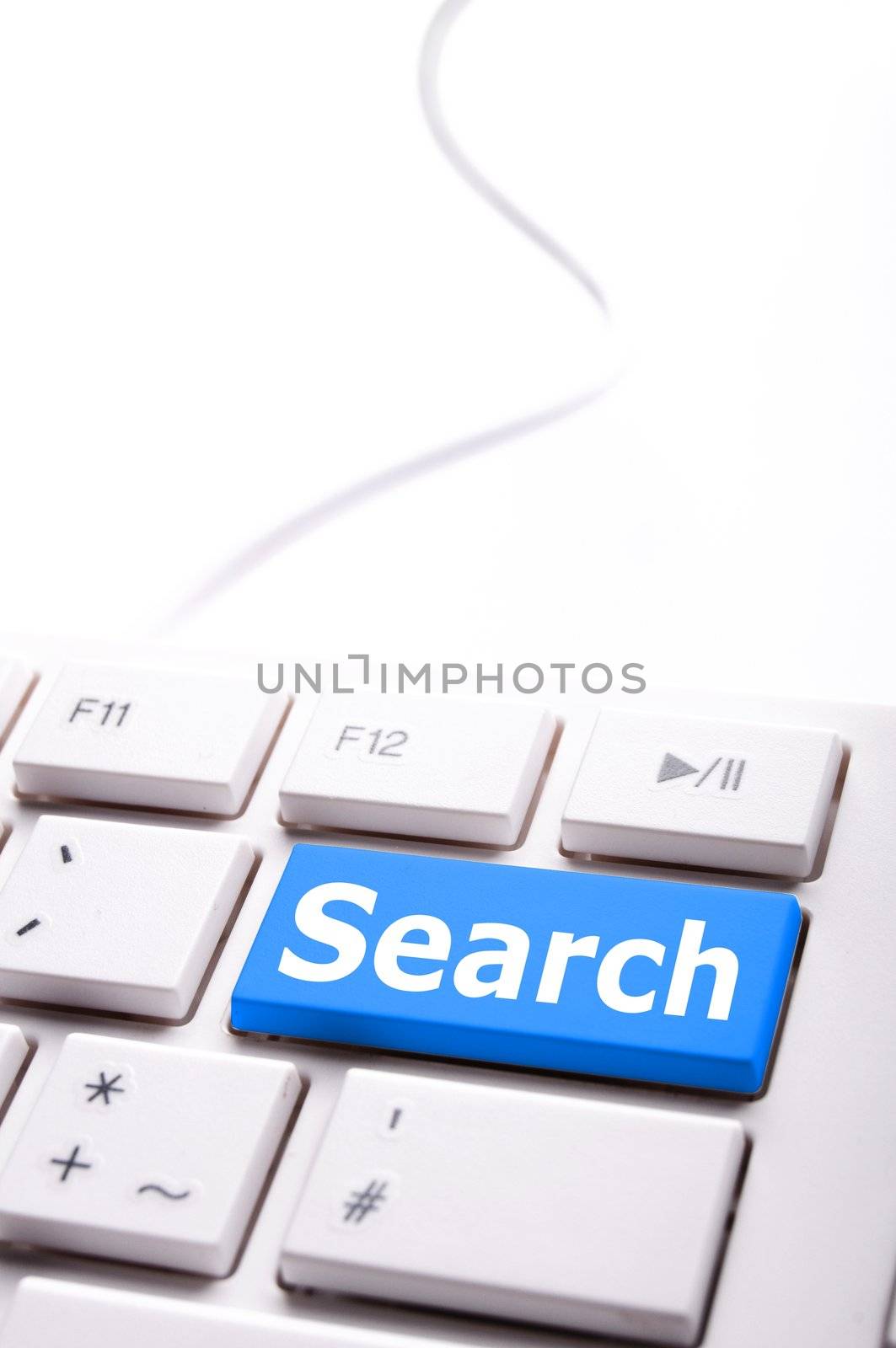 internet search by gunnar3000