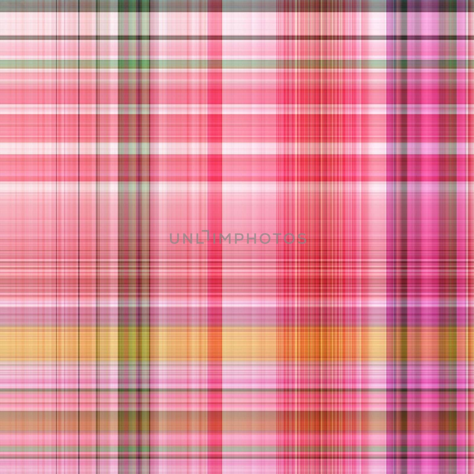 abstract background in pink scheme, for www
