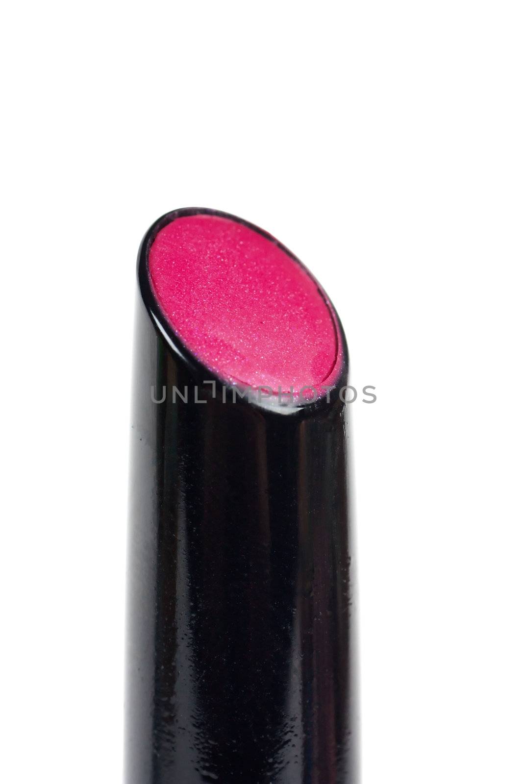 Lipstick by AGorohov