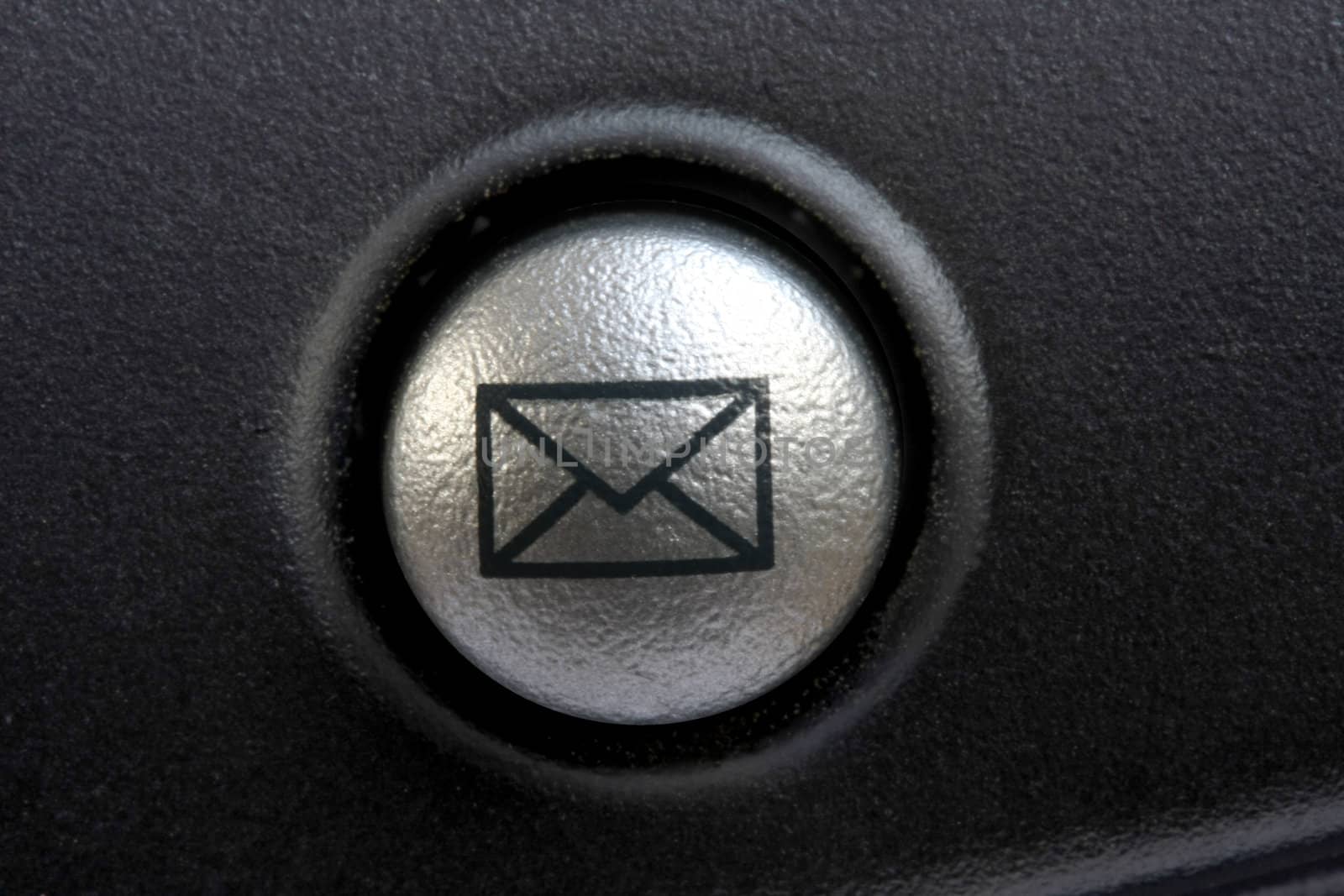 Contact Email Us Icon,Sign,key,button by TVR