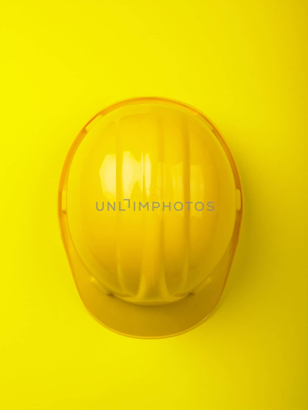 Hardhat hard hat Helmet