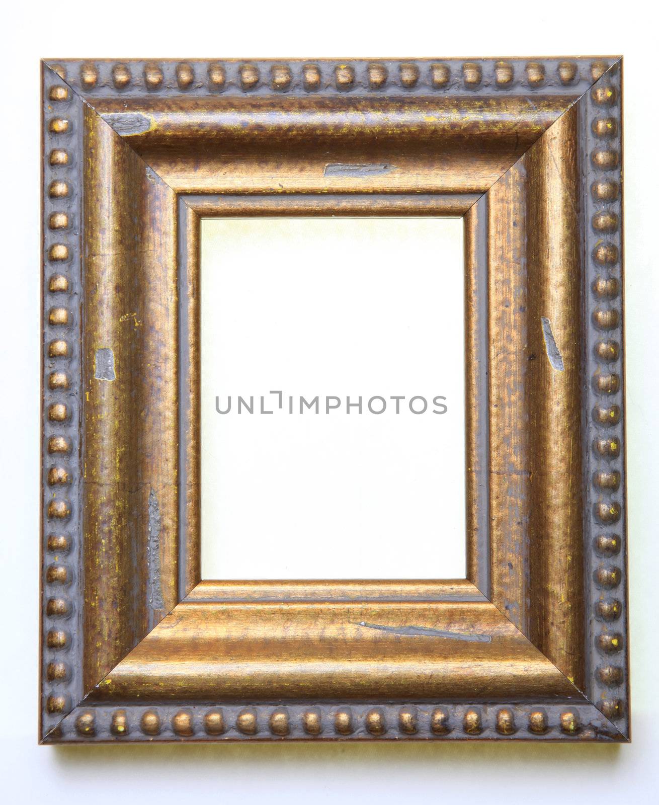 Picture Frame by adamr