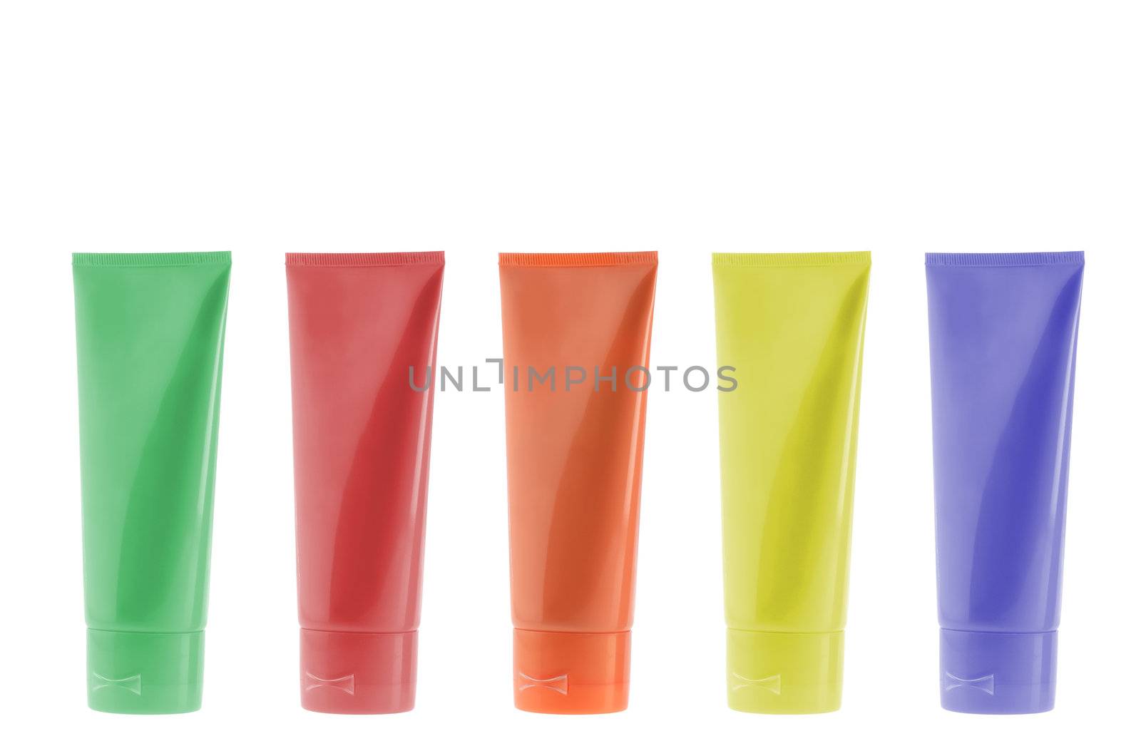 Set color tube by galdzer