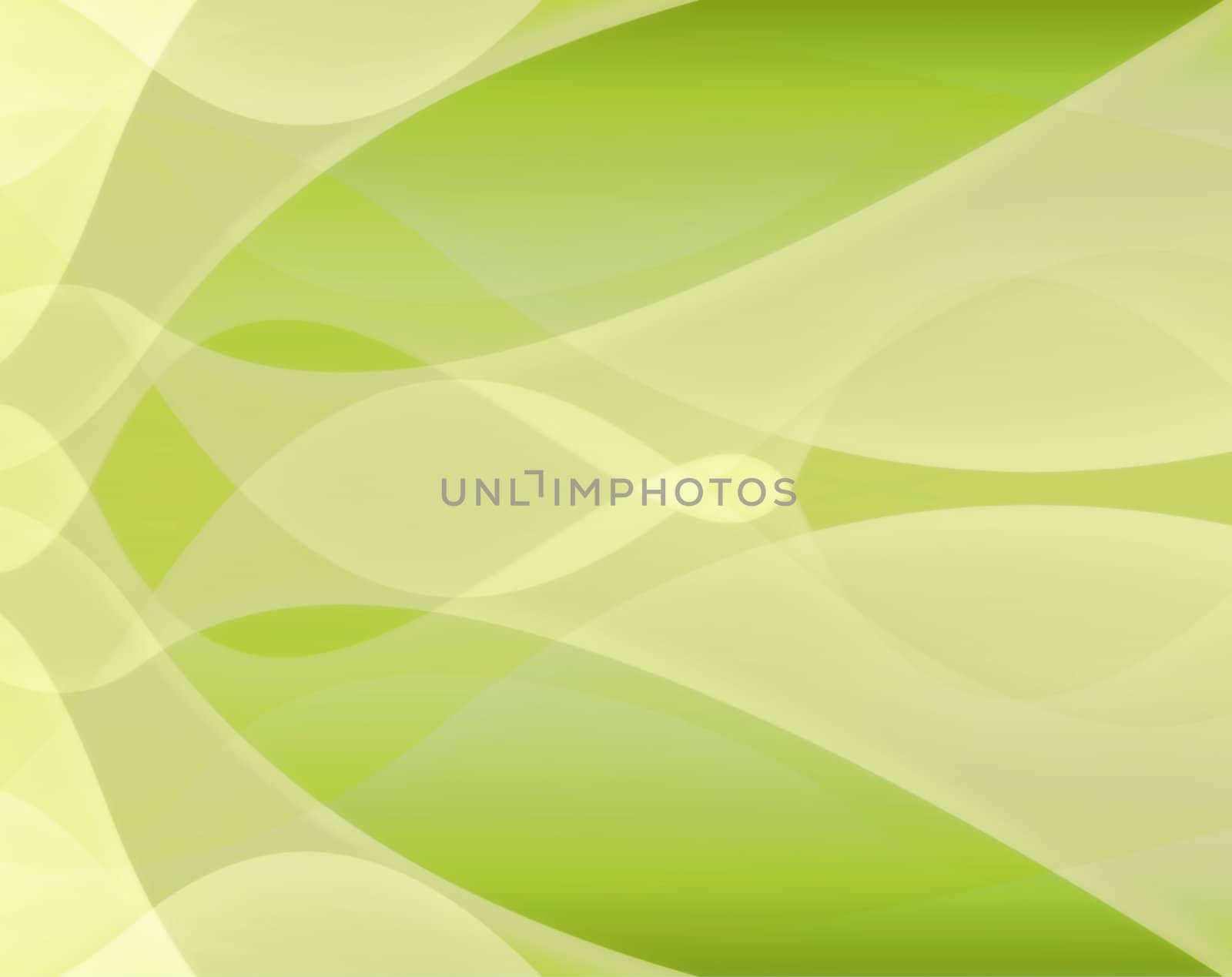 Abstract background by Lizard