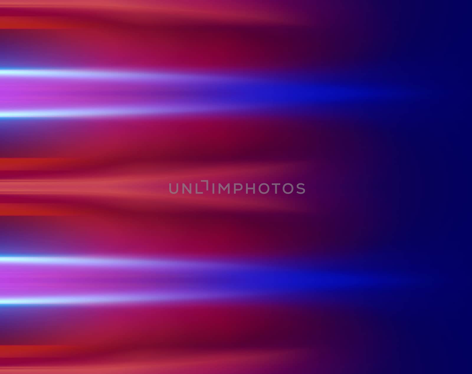 Computer designed abstract background