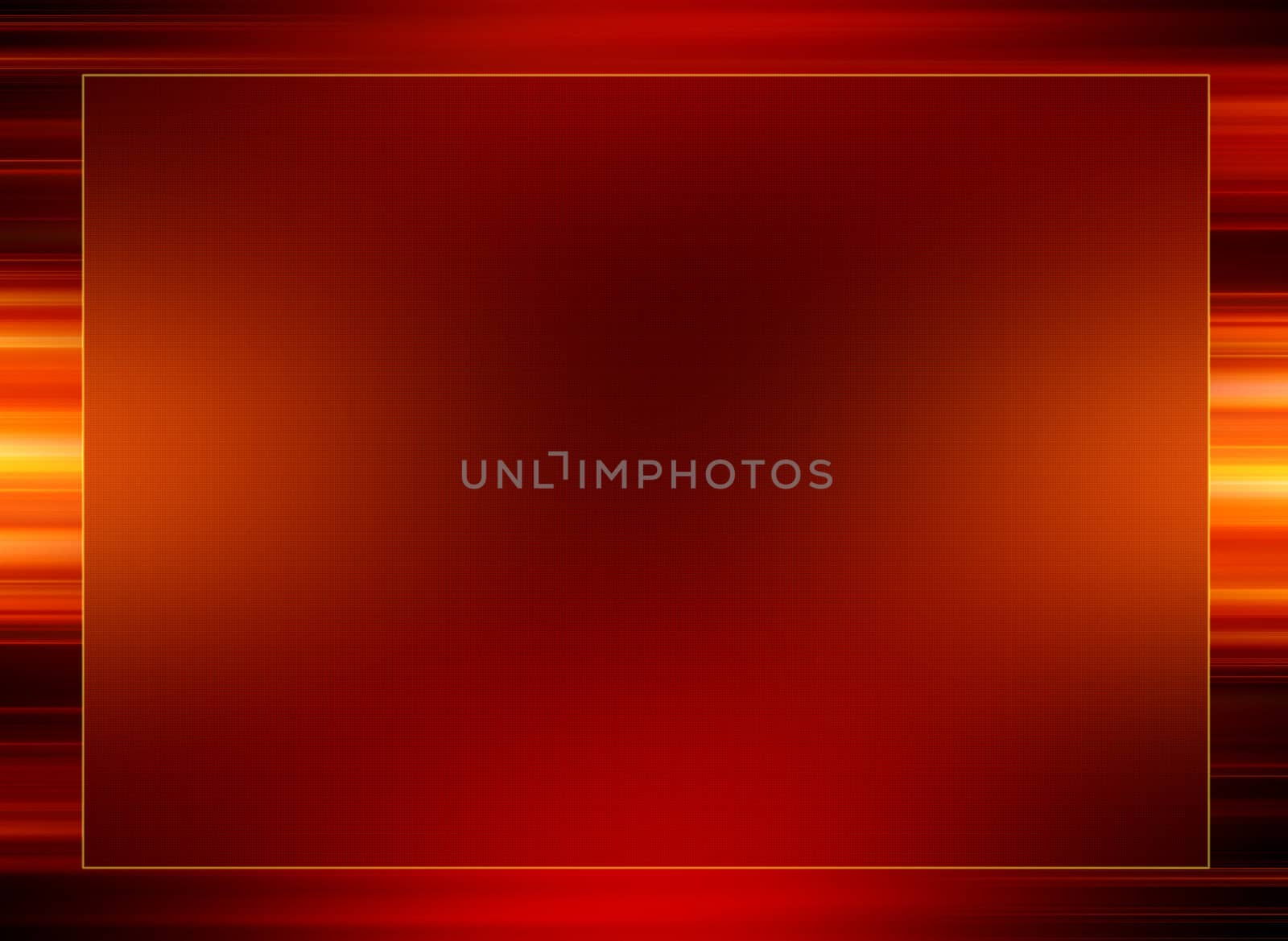 Computer designed abstract background - template