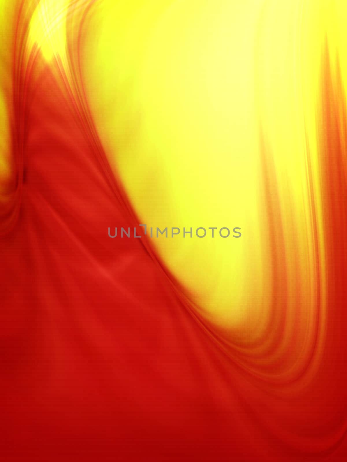 Abstract background by Lizard