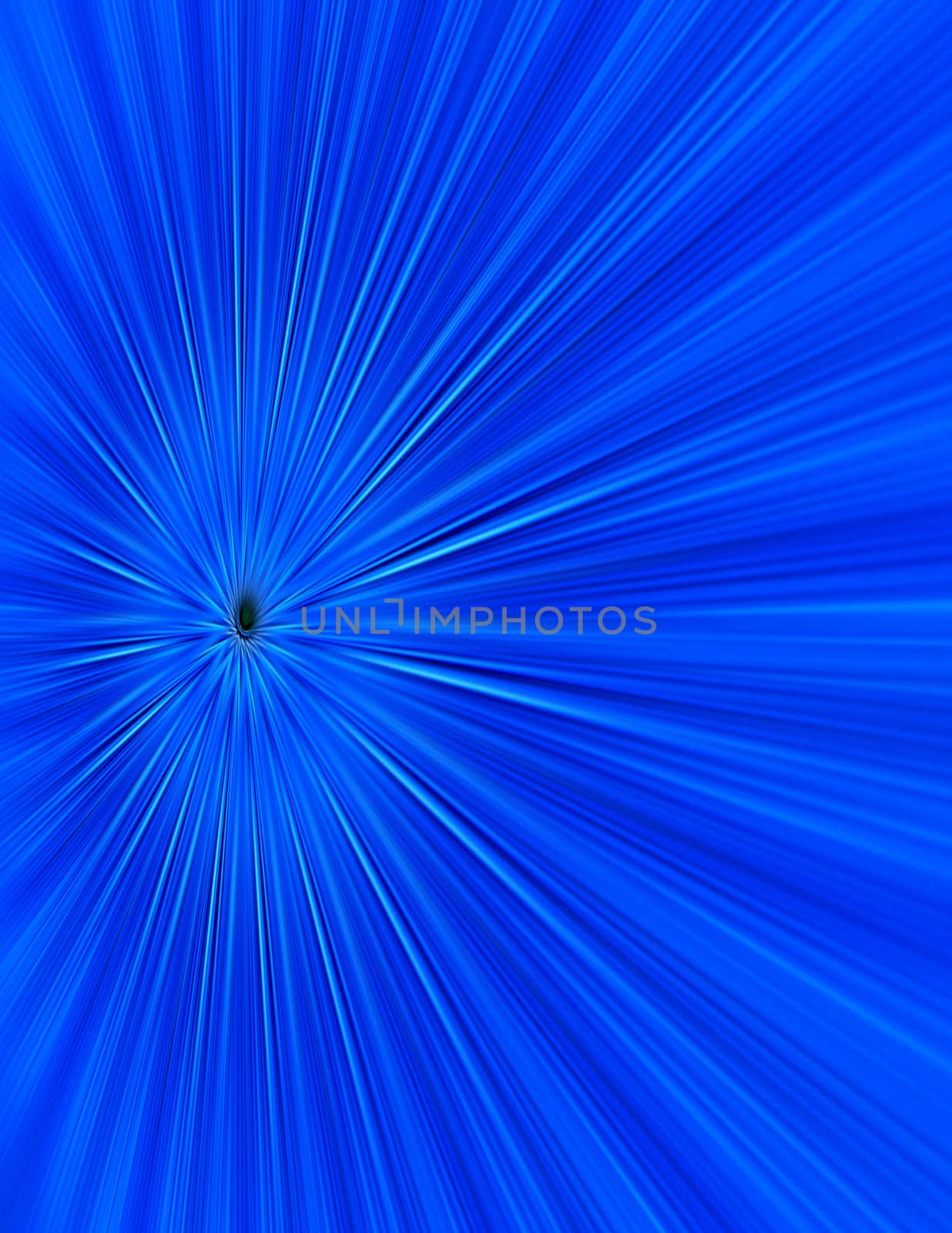 Computer designed abstract background