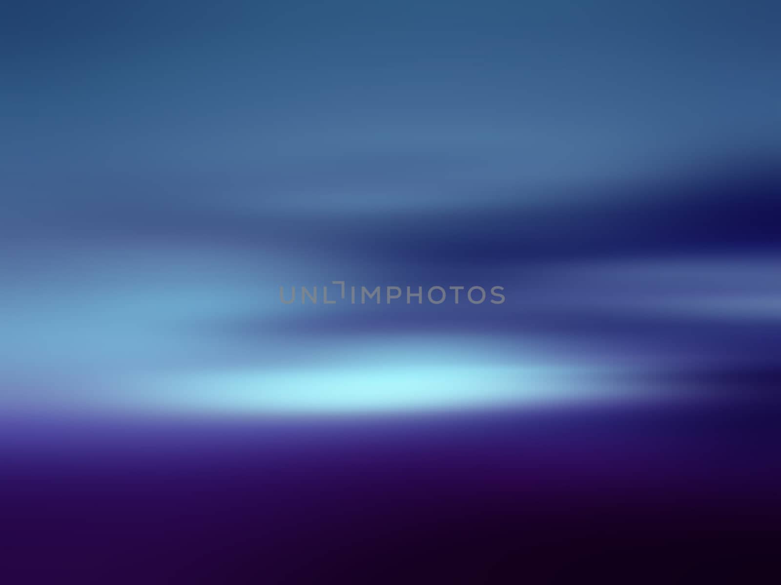 Computer designed abstract background