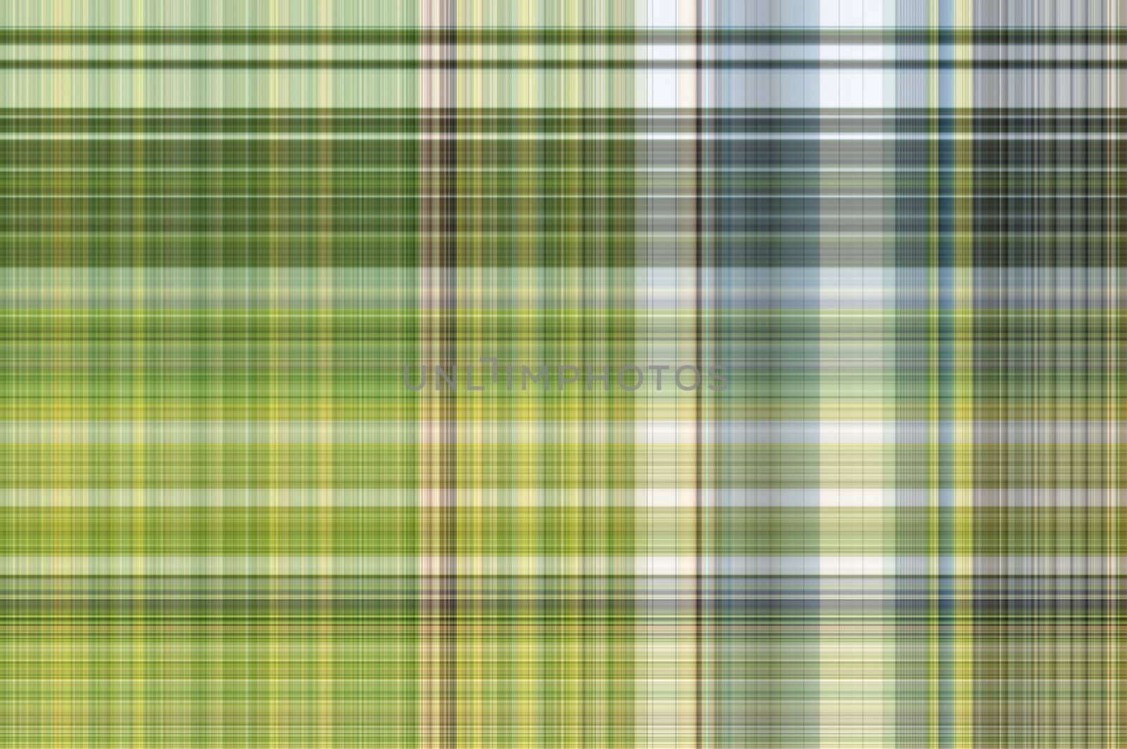 abstract background in green scheme, for www