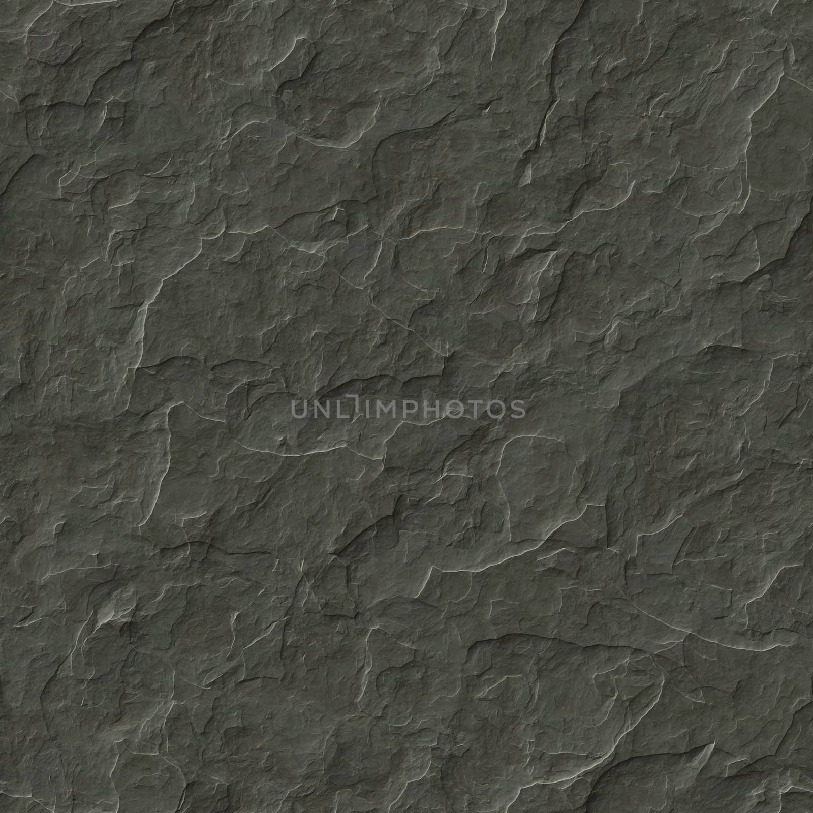 high quality seamless dark brown stone texture