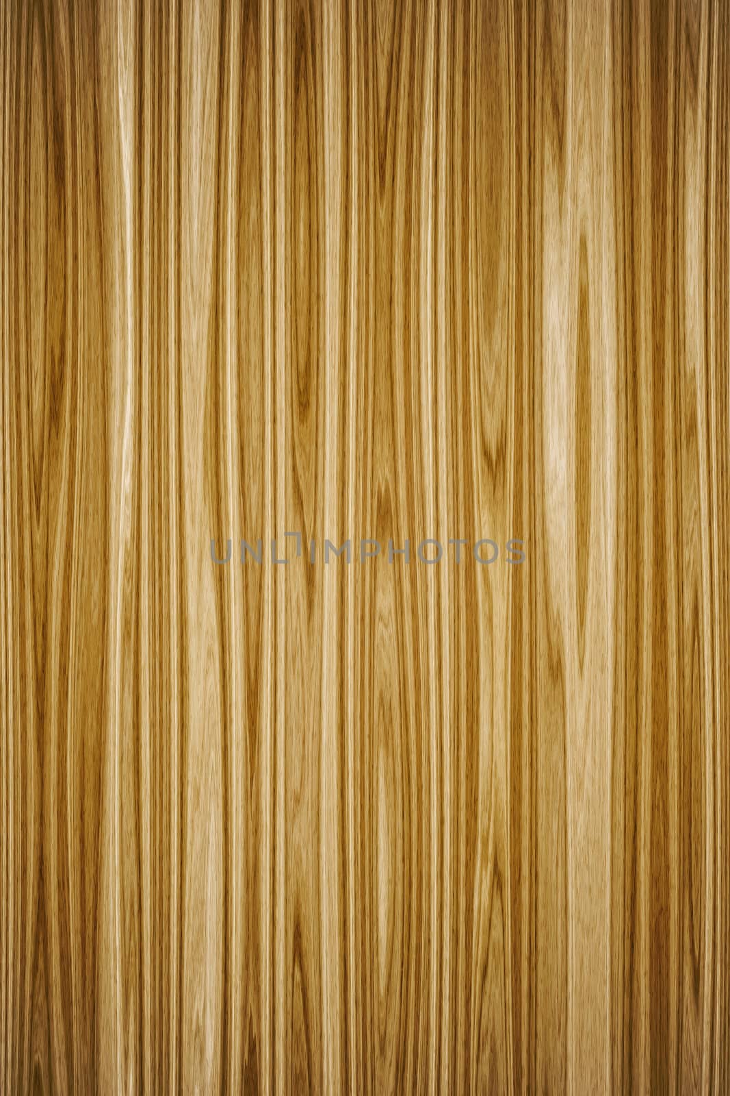 wood by magann